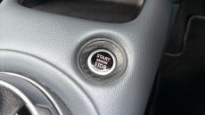 Nissan Juke 1.0 DiG-T 114 Tekna 5dr DCT Petrol Hatchback